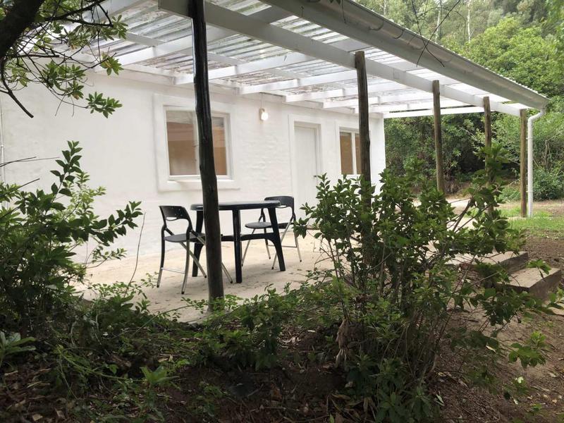 1 Bedroom Property for Sale in Hogsback Eastern Cape